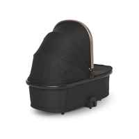 Комбинирана бебешка количка 2в1 Lorelli ARIA, black-FkjIu.jpeg