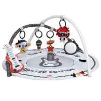 Активна гимнастика Tiny Love Tiny Rockers Limited Edition-FkpAj.jpeg