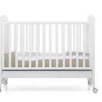 Бебешка дървена кошара Foppapedretti My little love-Fl56C.jpeg