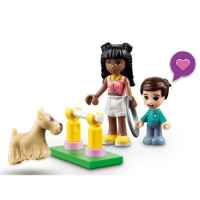 Конструктор LEGO Friends Център за дневни грижи за домашни любимци-FlTtD.jpg