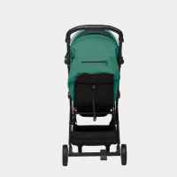 Лятна бебешка количка Anex Air-X, Green-FlZ2r.jpeg