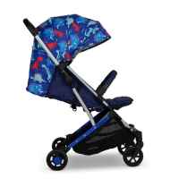 Лятна бебешка количка Cosatto Yo!, Dino Bright-Flk9F.jpeg