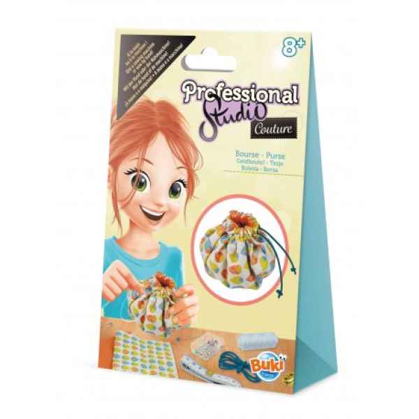 Направи си сам Buki France, портмоне-FmO3k.jpeg