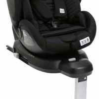 Столче за кола Chicco One Seat Air, Black Air-FmWVm.jpeg