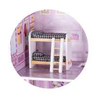 Детска дървена къща за кукли Chipolino, с 13 броя мебели-Fmwb8.jpeg