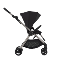 Бебешка количка Anex IQ Premium New /all in one/, Darke-Fn7eL.png