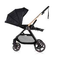 Комбинирана бебешка количка 3в1 Chipolino Марбея, къпина-FoW8E.jpeg