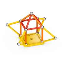 Магнитен конструктор Geomag Classic, 42 части-FpzyQ.jpeg