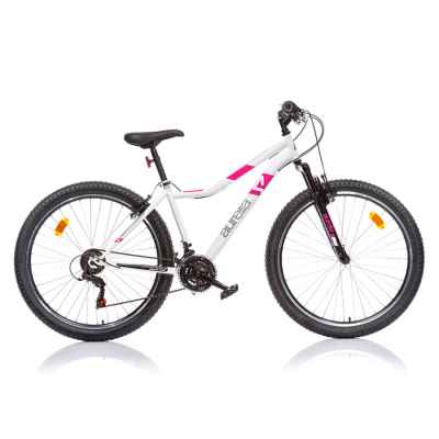 Детски велосипед Dino Bikes MTB Lady 27,5