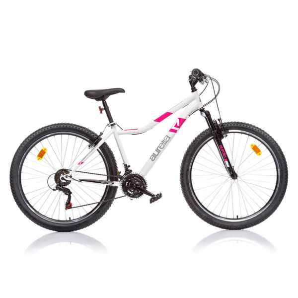 Детски велосипед Dino Bikes MTB Lady 27,5-Fq4wO.jpg