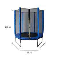 Батут Byox Jump с външна мрежа 183 см (6ft)-FrFcw.jpeg