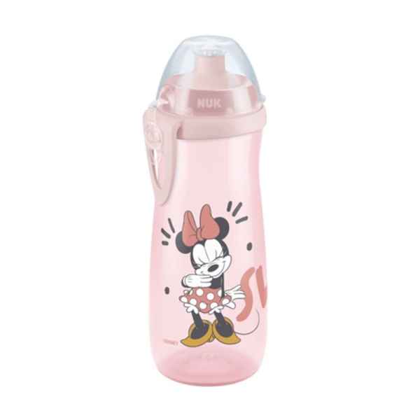 Чаша NUK Sports cup Mickey, 450мл-FrpDl.jpeg