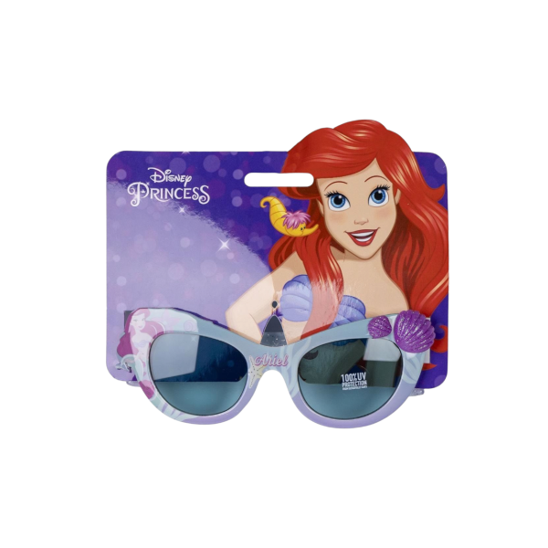 Детски слънчеви очила Sun city, Ариел-Fs4Rc.png