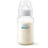 Шише за хранене AVENT Anti-Colic, 330мл, 3м+-FteQ2.jpg