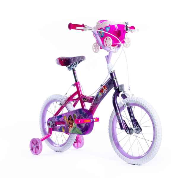 Детски велосипед Huffy 16 Princess EZ-bike-FuTWi.jpeg