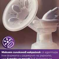 Комплект Philips Avent Perfect Start 1-FuXdB.jpeg