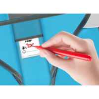 Светлоотразителна жилетка Reer MyBuddyGuard-FujOQ.jpeg