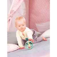 Двигателна бебешка играчка Hape-FuouH.jpeg