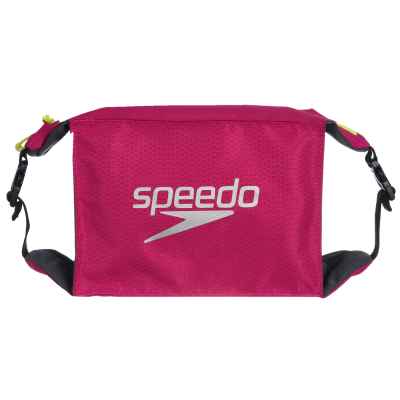 Чанта Speedo pool side bag, циклама