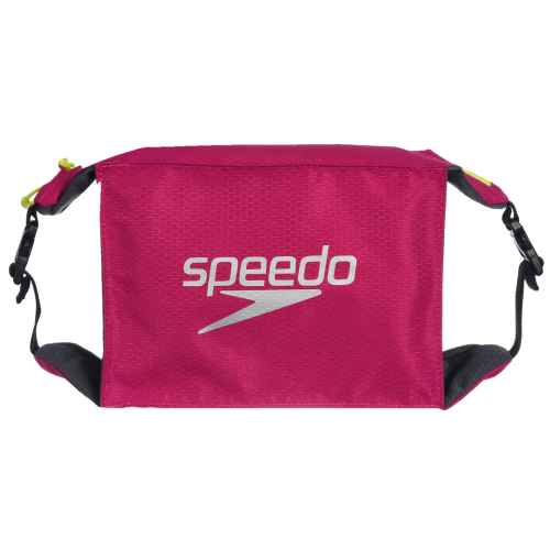 Чанта Speedo pool side bag, циклама