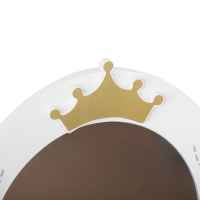 Дървена тоалетка Moni Toys Princess’s Mirror-FwTEC.jpeg