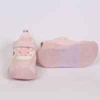 Детски маратонки от текстил Беко, розови-FwTio.jpeg