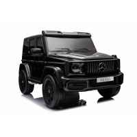 Акумулаторен двуместен джип JJ G63 4X4, черен металик-FwyUU.jpeg