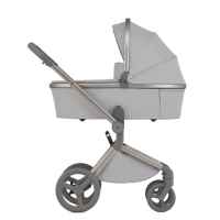 Комбинирана бебешка количка 2в1 Anex Flo, Frossy-FxPc0.jpeg