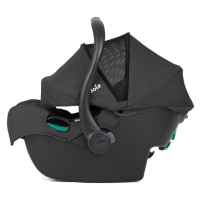 Столче за кола Joie i-Gemm 3 i-Size, Shale-FxQDF.jpeg