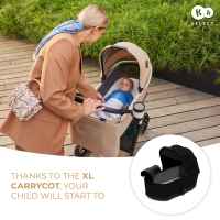 Комбинирана бебешка количка 3в1 Kinderkraft Yoki, Pure black-FyFmH.jpeg