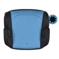 Седалка за кола Cangaroo I-Swift, синя-Fyfzv.jpeg