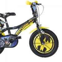 Детски велосипед Dino Bikes Batman, 14-Fz8Uz.jpeg