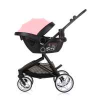 Комбинирана бебешка количка 3в1 Chipolino Линеа, фламинго-FzIoQ.jpeg