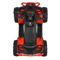 Акумулаторно бъги Moni Speed, червен-FzKCv.jpeg