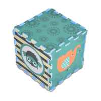 Мек пъзел-килим Moni Toys Elephant&Owl-FzPwR.jpg
