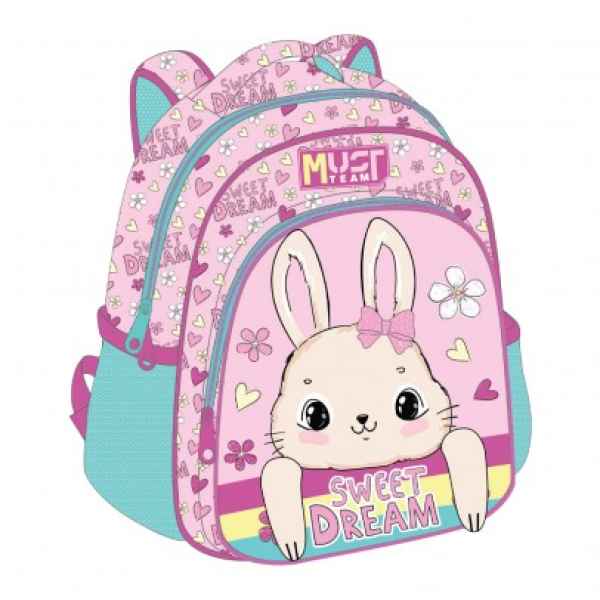 Детска раница Must, Sweet Dream-FzabS.jpeg
