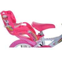 Детски велосипед Dino Bikes UNICORN, 12-Fzlc5.jpg
