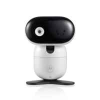 Допълнителна камера за бебефон Motorola PIP1510-G00sS.jpeg