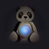 Мека музикална играчка с лампа Canpol, панда-G3ClD.jpeg