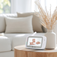 Видео бебефон с Wi-Fi Motorola VM45 connect-G3J2U.png