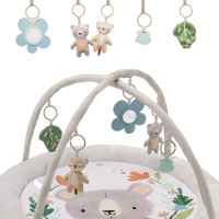 Активна гимнастика Kinderkraft Cozyplay-G3rsx.jpeg