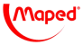 Maped