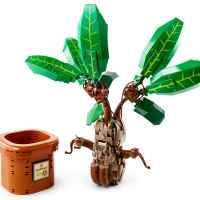 Конструктор LEGO Harry Potter, Мандрагора-G4sbR.jpeg