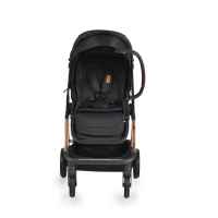 Комбинирана бебешка количка 3в1 Cangaroo Empire, черна-G51DF.jpeg