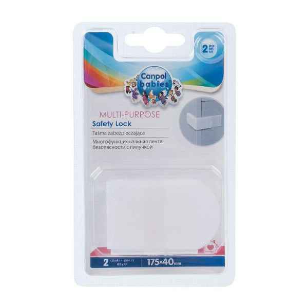 Лепенка за безопасност Canpol универсална, 2бр.-G6IIY.jpg