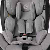 Столче за кола Lorelli Nebula i-Size 360 ISOFIX, Grey-G6sUv.jpeg