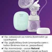 Комплект Philips Avent Perfect Start 1-G6xJ6.jpeg