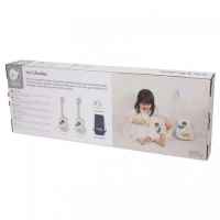 Детски китара-укулеле Classic World, синя-G7I4g.jpeg