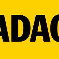 Столче за кола Avionaut MaxSpace Airflow, mint-G7Sld.jpeg