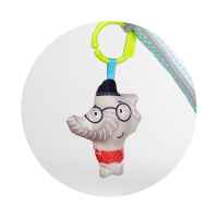 Постелка за активна гимнастика Chipolino, джунгла, с музика, светлина и топки-G8EiV.jpeg